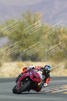 media/Feb-01-2025-Race Pace (Sat) [[cc4130fd98]]/1-Verified/5-Turn 6 (1135am)/